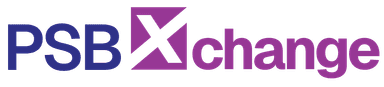 PSB Xchange